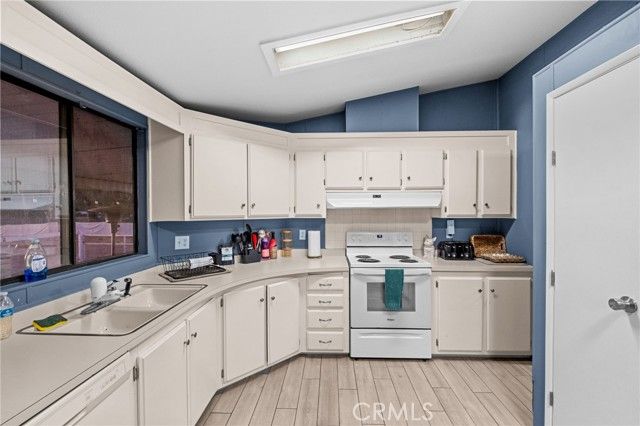 30883 Sherman Road, Menifee, CA 92584