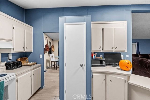 30883 Sherman Road, Menifee, CA 92584