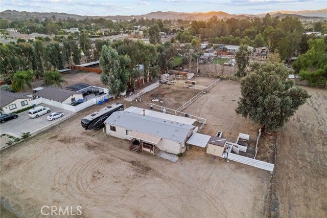 30883 Sherman Road, Menifee, CA 92584