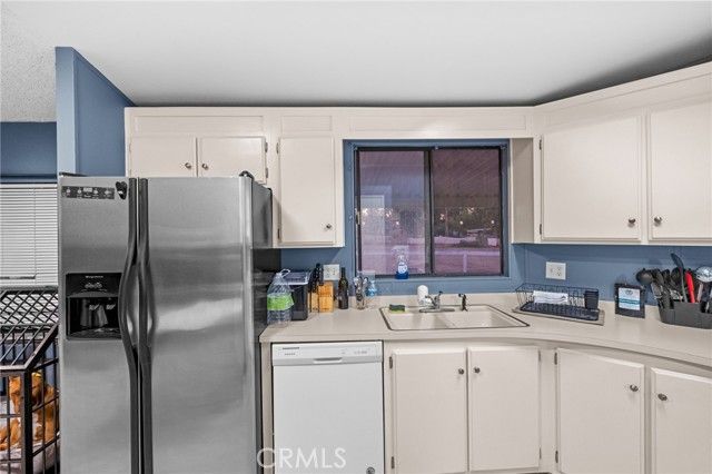 30883 Sherman Road, Menifee, CA 92584