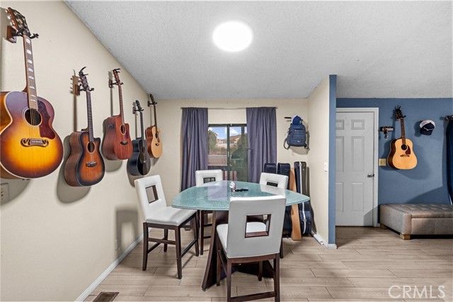 30883 Sherman Road, Menifee, CA 92584