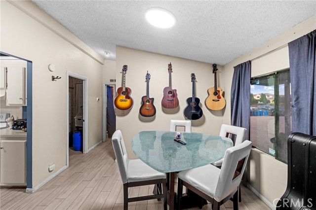 30883 Sherman Road, Menifee, CA 92584