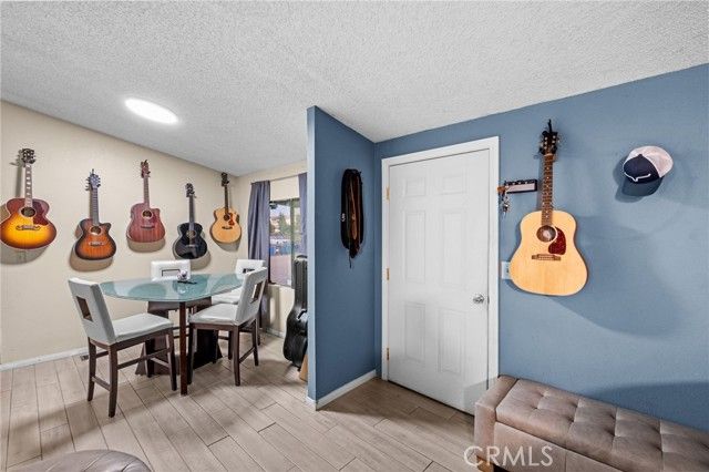 30883 Sherman Road, Menifee, CA 92584