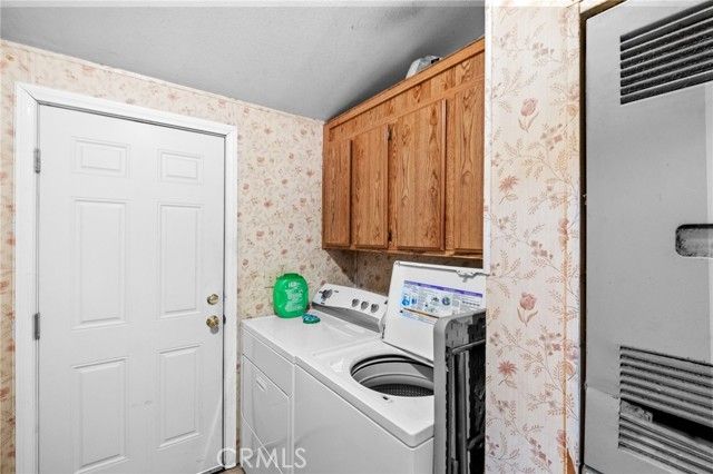 30883 Sherman Road, Menifee, CA 92584