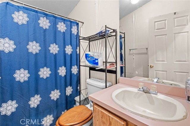 30883 Sherman Road, Menifee, CA 92584