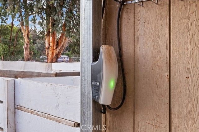 30883 Sherman Road, Menifee, CA 92584