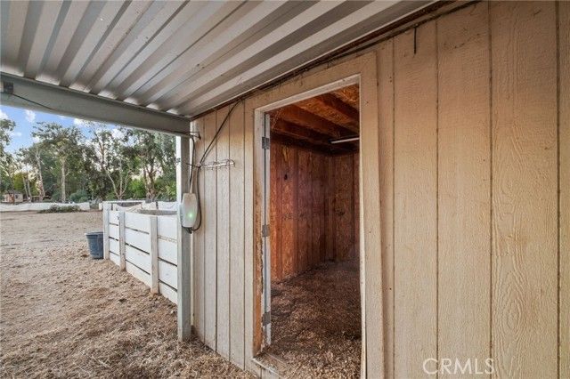 30883 Sherman Road, Menifee, CA 92584