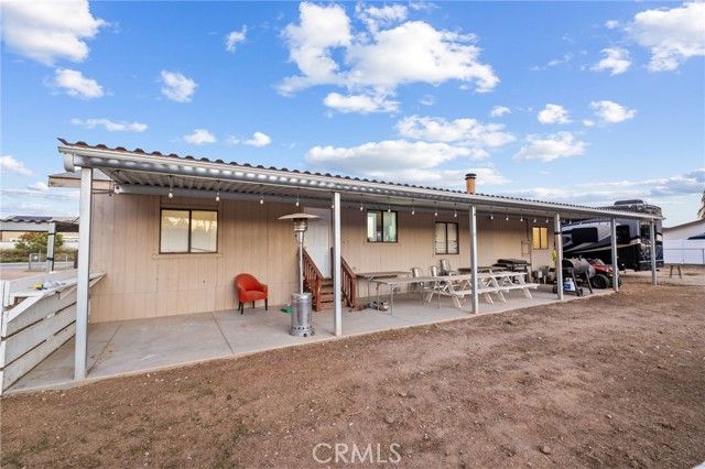 30883 Sherman Road, Menifee, CA 92584