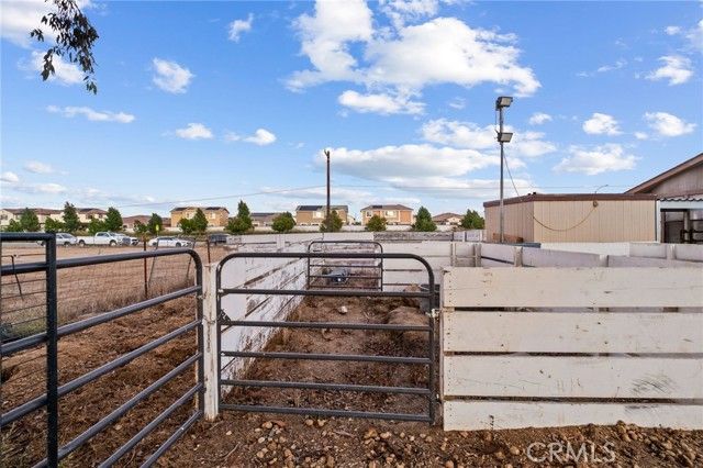 30883 Sherman Road, Menifee, CA 92584