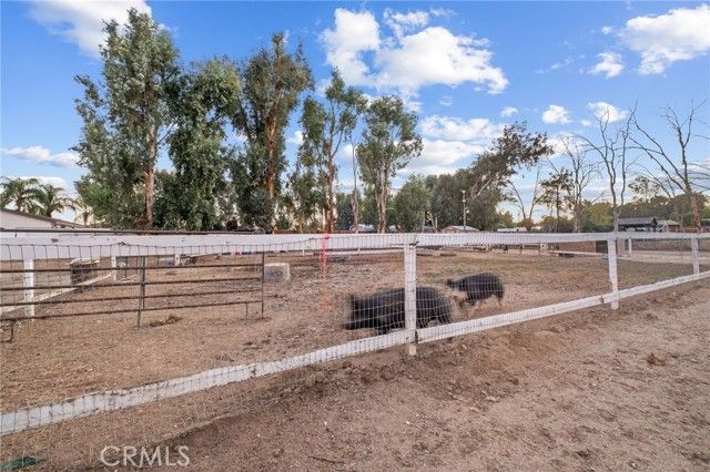 30883 Sherman Road, Menifee, CA 92584