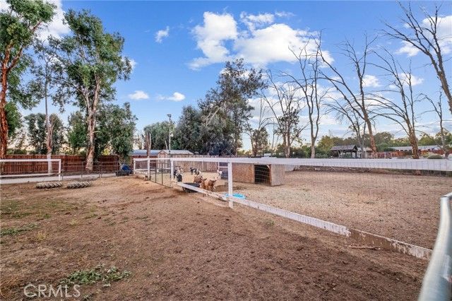 30883 Sherman Road, Menifee, CA 92584