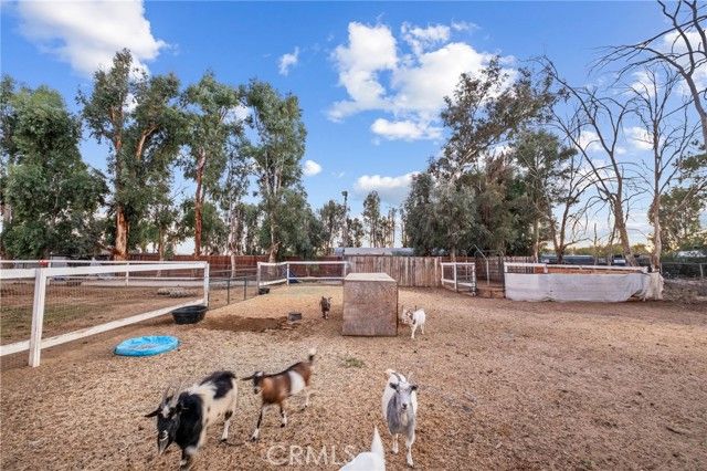 30883 Sherman Road, Menifee, CA 92584