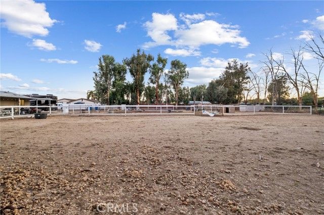 30883 Sherman Road, Menifee, CA 92584
