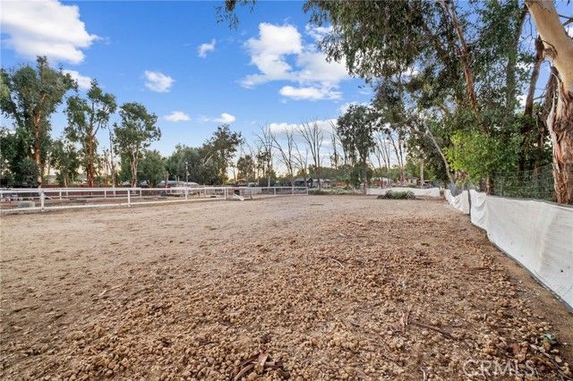 30883 Sherman Road, Menifee, CA 92584