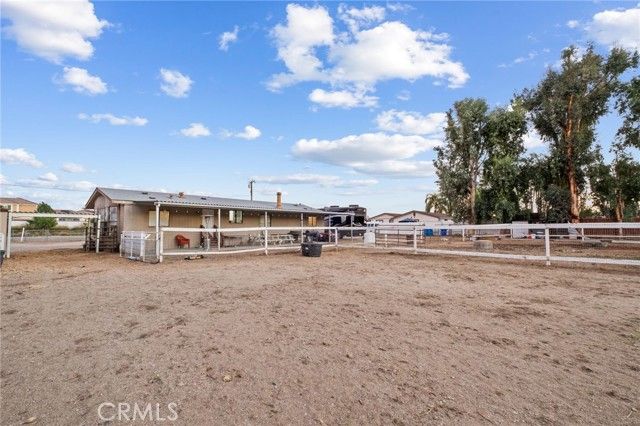 30883 Sherman Road, Menifee, CA 92584