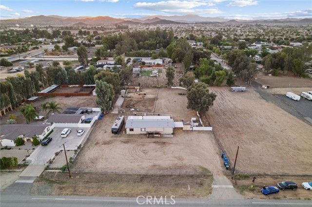 30883 Sherman Road, Menifee, CA 92584