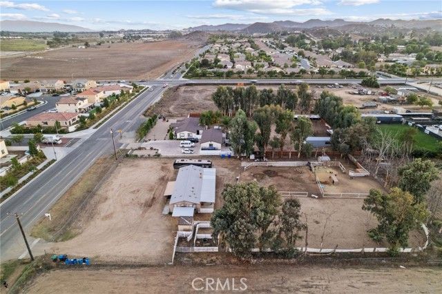 30883 Sherman Road, Menifee, CA 92584