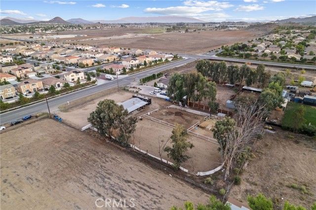 30883 Sherman Road, Menifee, CA 92584