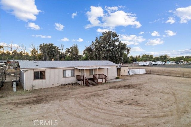 30883 Sherman Road, Menifee, CA 92584