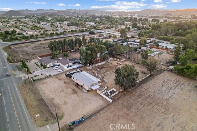 30883 Sherman Road, Menifee, CA 92584