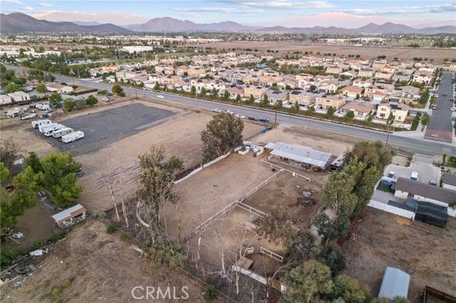 30883 Sherman Road, Menifee, CA 92584
