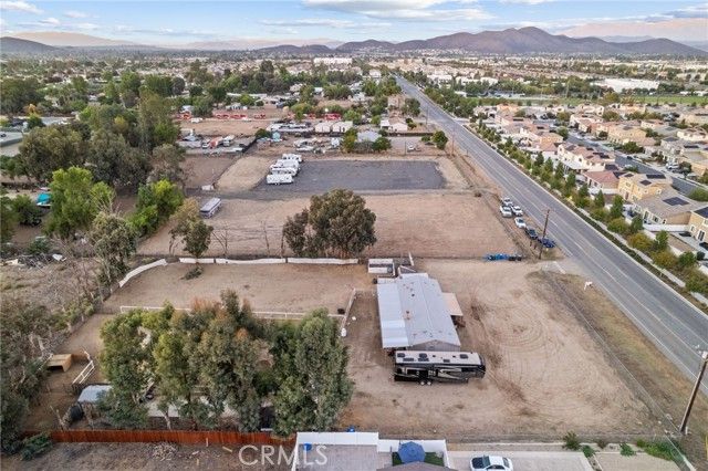 30883 Sherman Road, Menifee, CA 92584