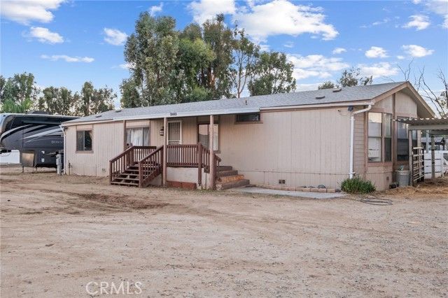 30883 Sherman Road, Menifee, CA 92584