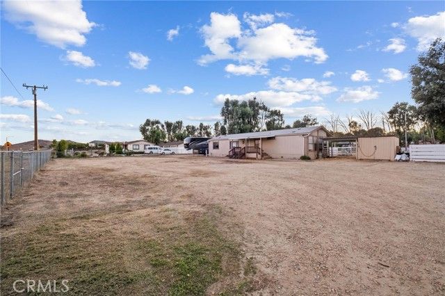 30883 Sherman Road, Menifee, CA 92584