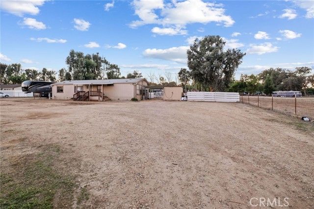 30883 Sherman Road, Menifee, CA 92584