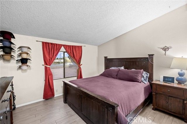 30883 Sherman Road, Menifee, CA 92584