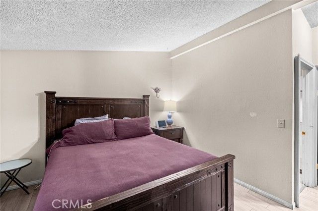 30883 Sherman Road, Menifee, CA 92584