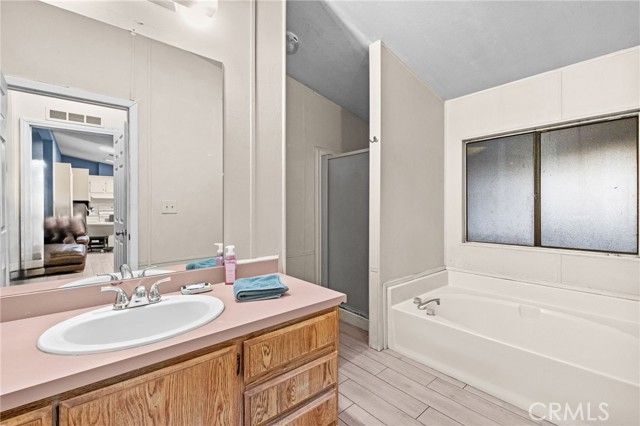 30883 Sherman Road, Menifee, CA 92584