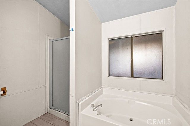 30883 Sherman Road, Menifee, CA 92584