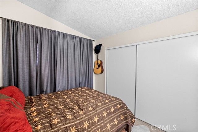 30883 Sherman Road, Menifee, CA 92584