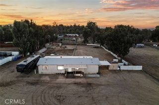 30883 Sherman Road, Menifee, CA 92584
