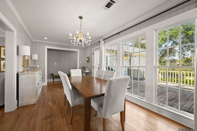 1637 Cloverdale Ave, Baton Rouge, LA 70808