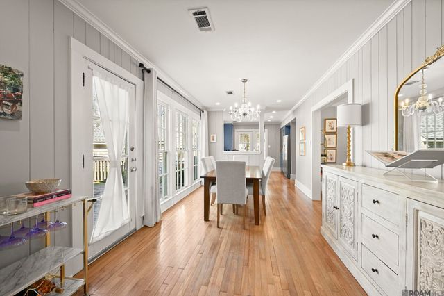 1637 Cloverdale Ave, Baton Rouge, LA 70808