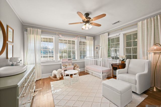 1637 Cloverdale Ave, Baton Rouge, LA 70808