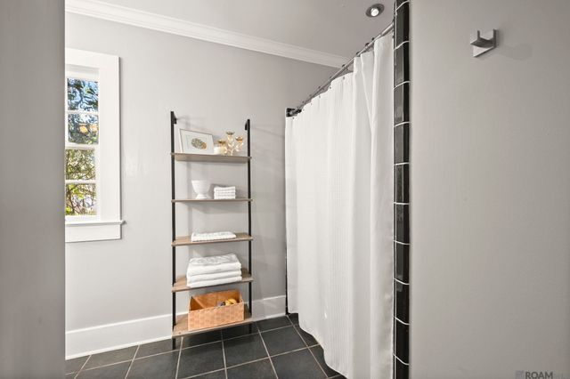 1637 Cloverdale Ave, Baton Rouge, LA 70808