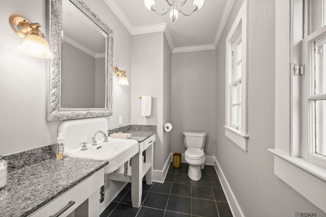 1637 Cloverdale Ave, Baton Rouge, LA 70808