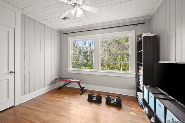 1637 Cloverdale Ave, Baton Rouge, LA 70808