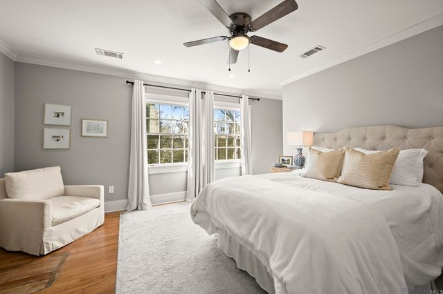 1637 Cloverdale Ave, Baton Rouge, LA 70808