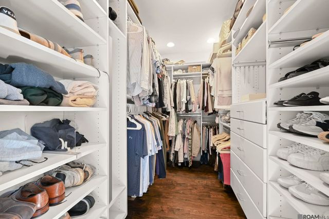 1637 Cloverdale Ave, Baton Rouge, LA 70808