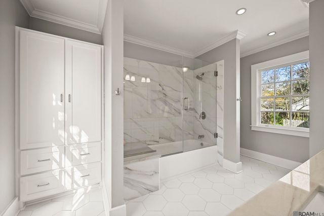 1637 Cloverdale Ave, Baton Rouge, LA 70808