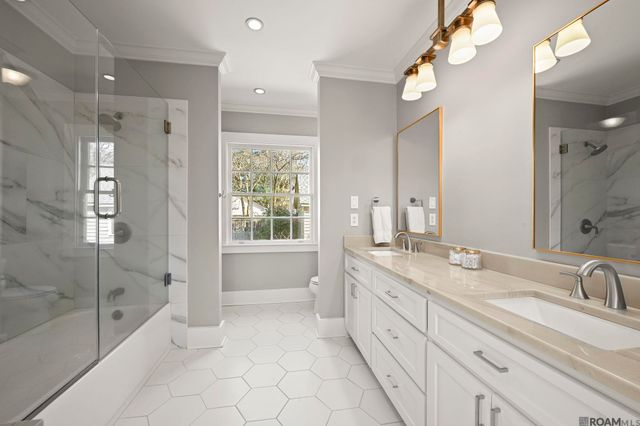 1637 Cloverdale Ave, Baton Rouge, LA 70808