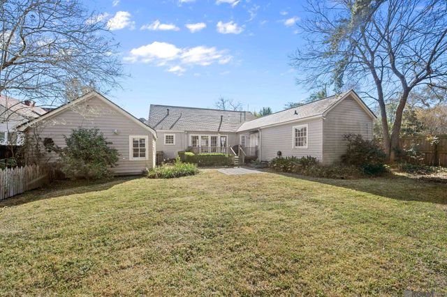 1637 Cloverdale Ave, Baton Rouge, LA 70808