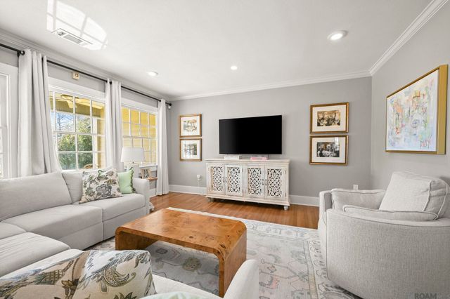 1637 Cloverdale Ave, Baton Rouge, LA 70808