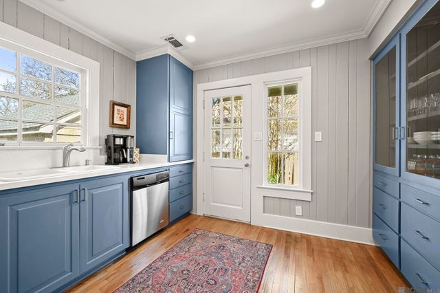 1637 Cloverdale Ave, Baton Rouge, LA 70808