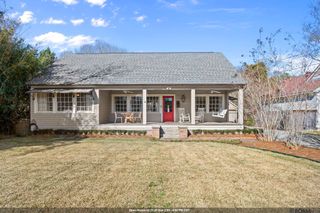 1637 Cloverdale Ave, Baton Rouge, LA 70808