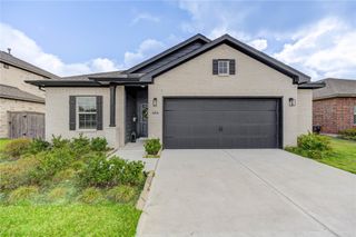 5009 Coral Vine Court, Pearland, TX 77584